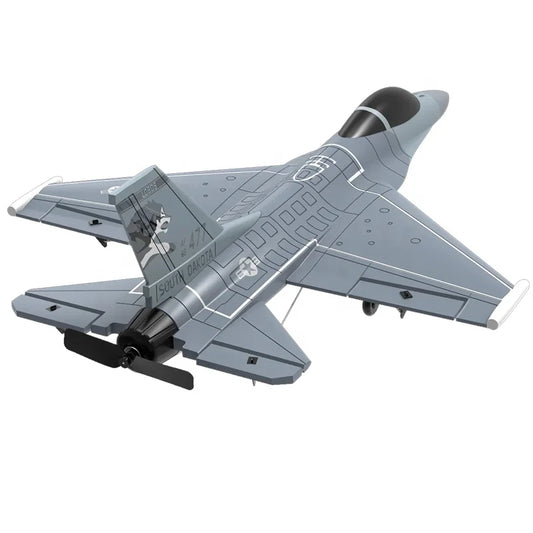 F16 Falcon