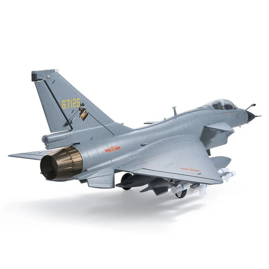 FMS149P-REFV3