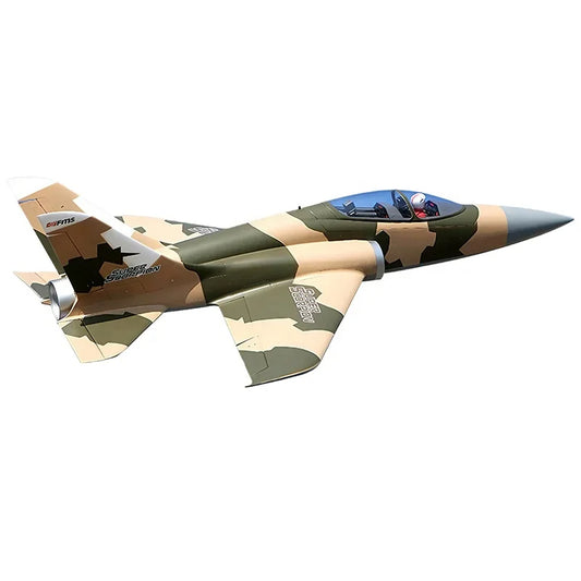 FMS145P