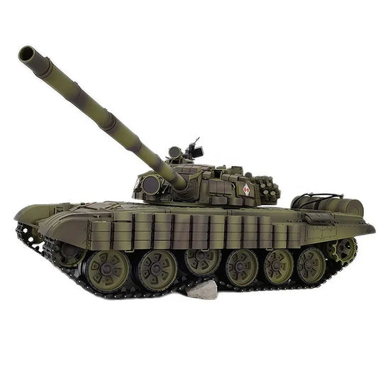 HENG LONG 3939-1 RUSSIAN