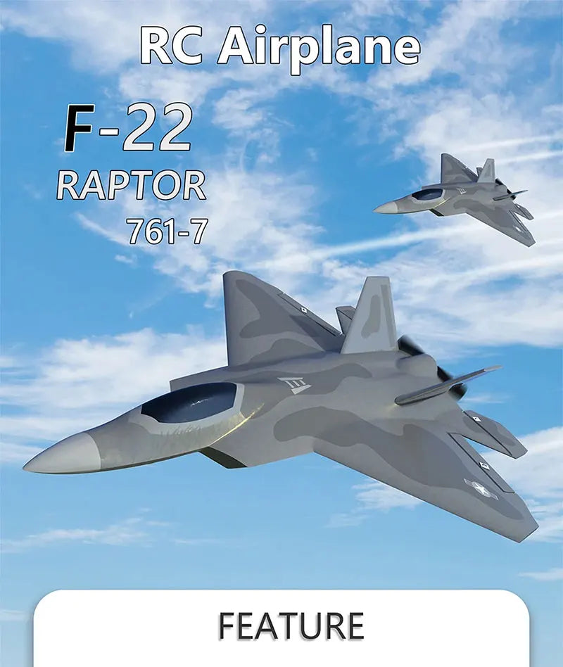 F22