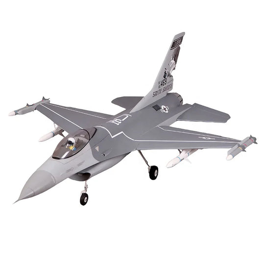 FMS102P