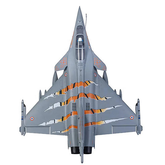 FMS139P-REFV2