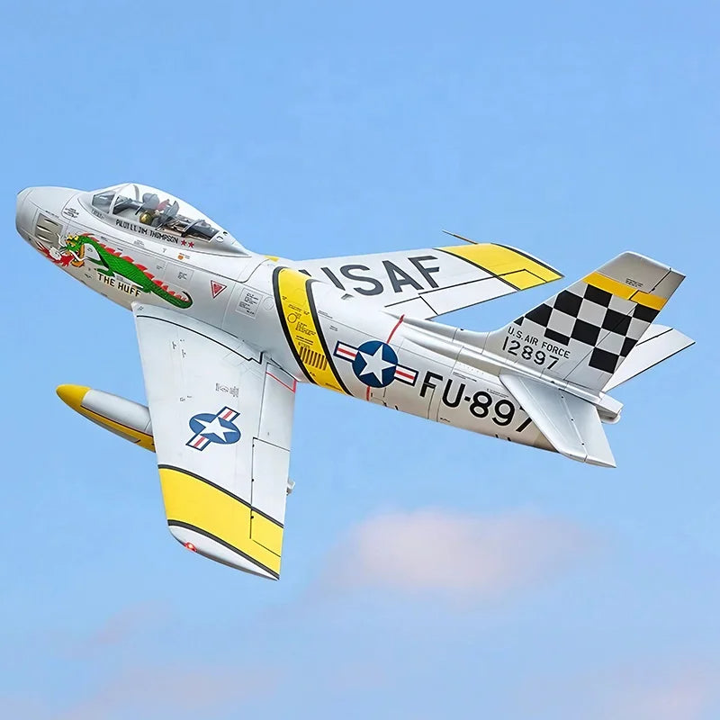 FMS143PSL