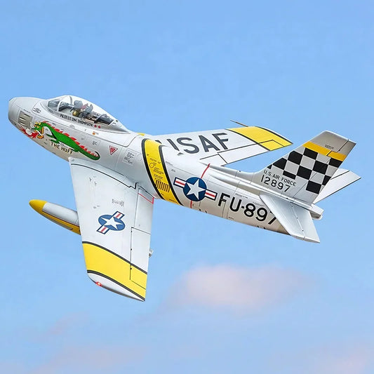 FMS143PSL