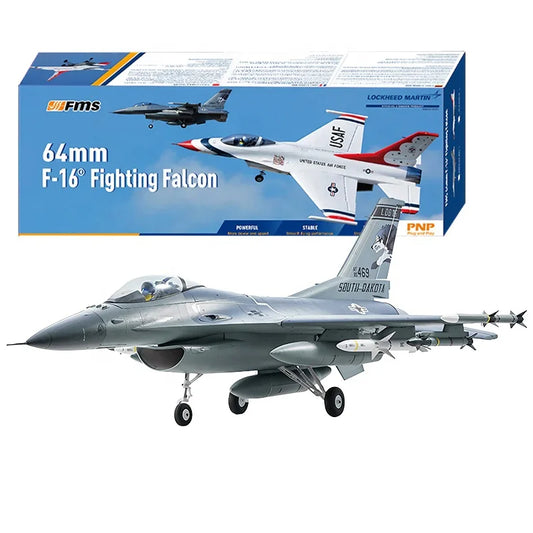 FMS146P BATTLEFIELD GRAY