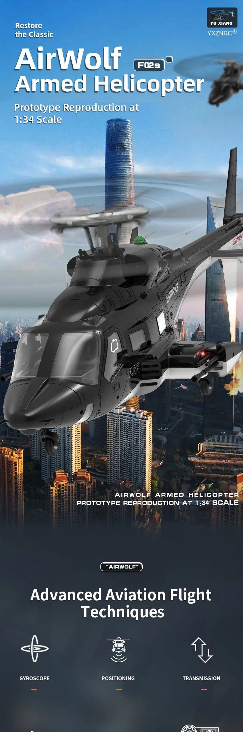 F02-S