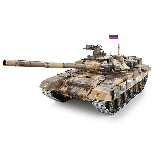 HENG LONG 3938-1 RUSSIAN