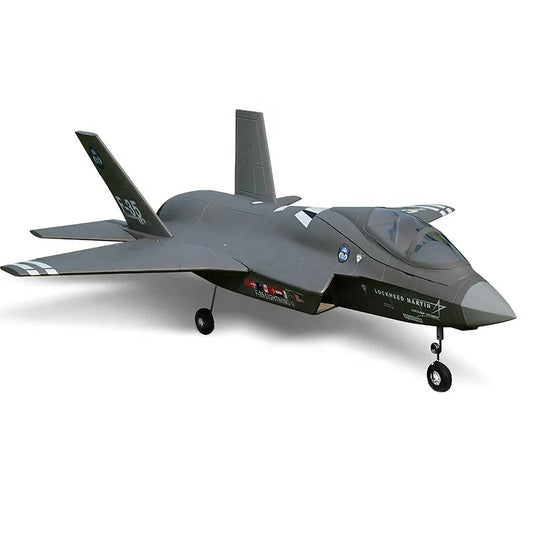 FMS091P