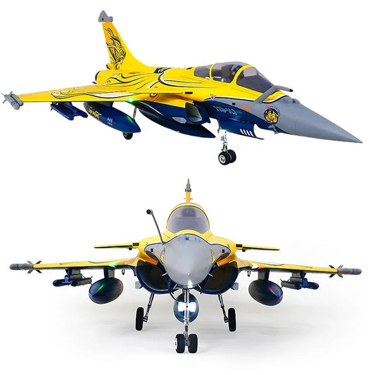 FMS131P
