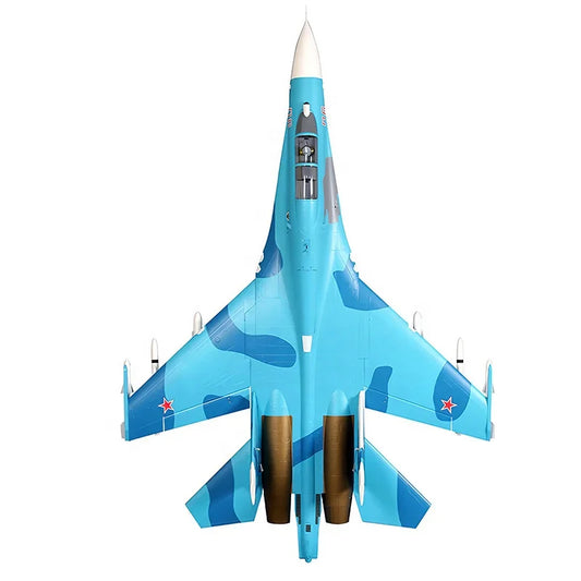 FMS119P