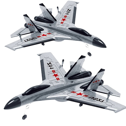Z11 SU27 J11