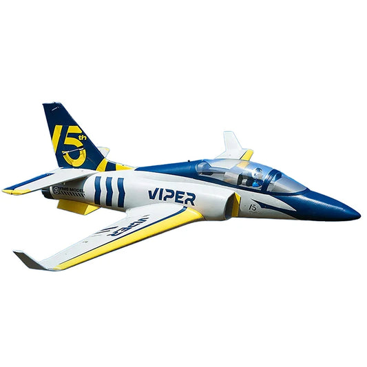 FMS141P
