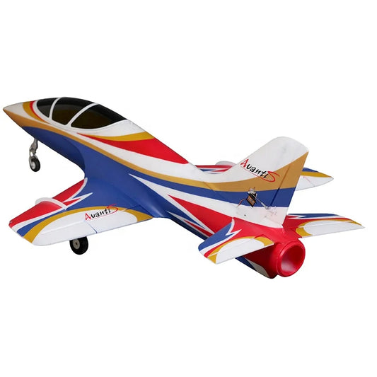 FMS127P