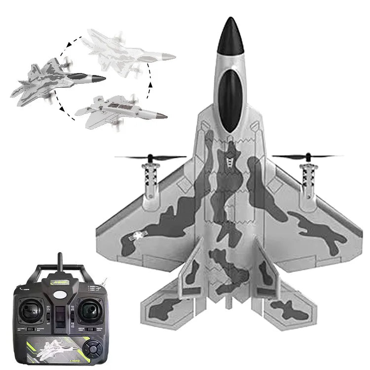 F22 Raptor