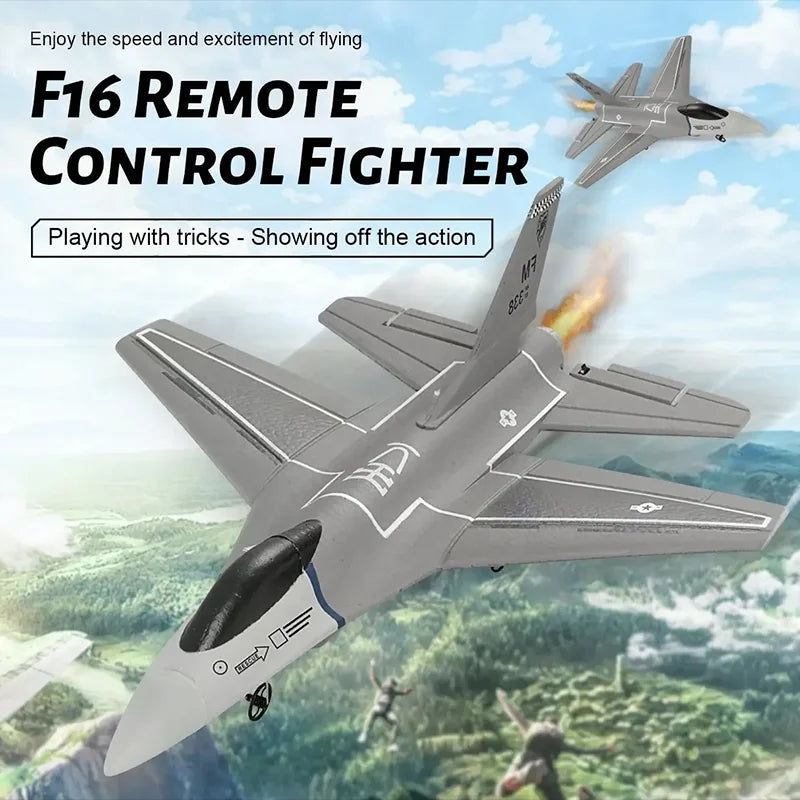 FX8823