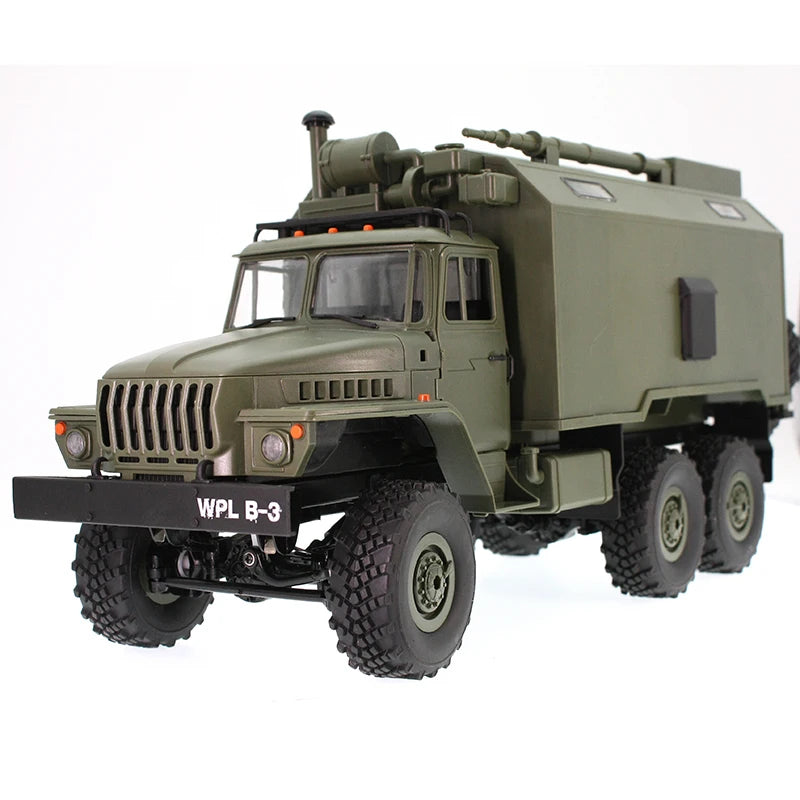 WPL B-36