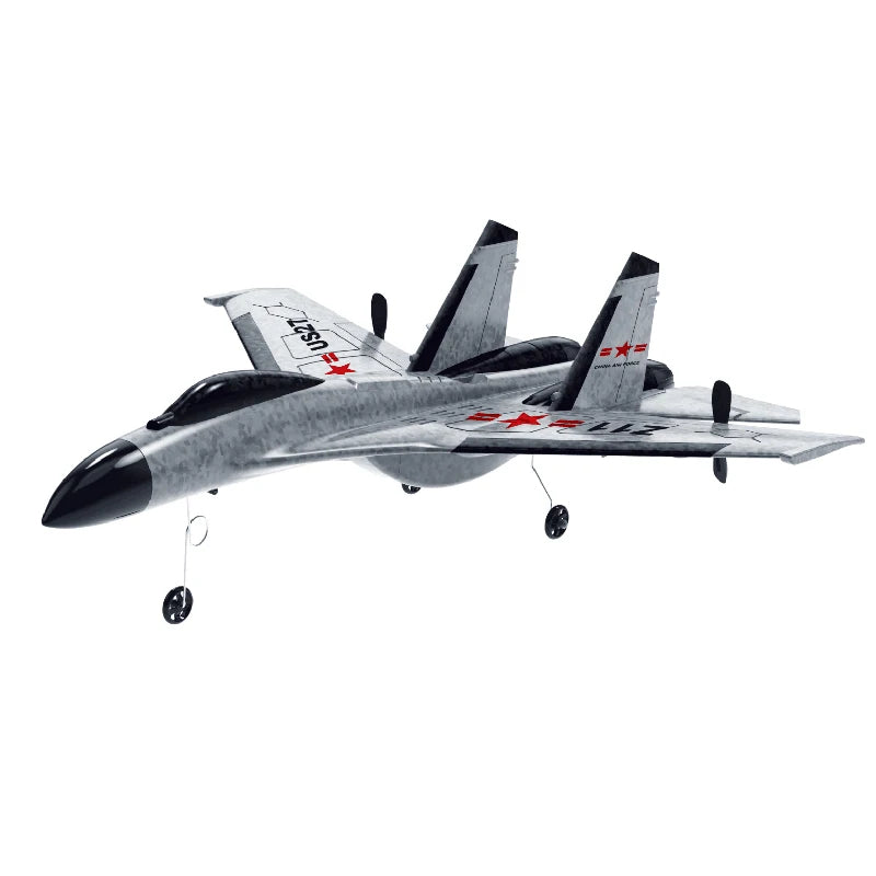 Z11 SU27 J11