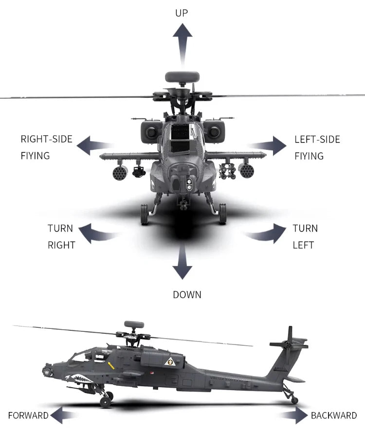 F11-S