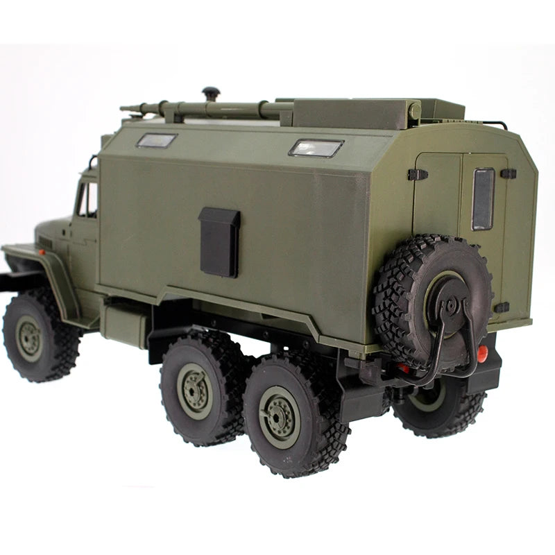 WPL B-36