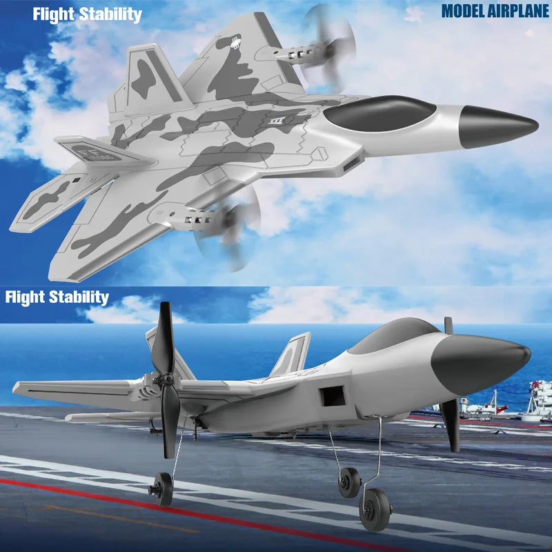 F22 Raptor