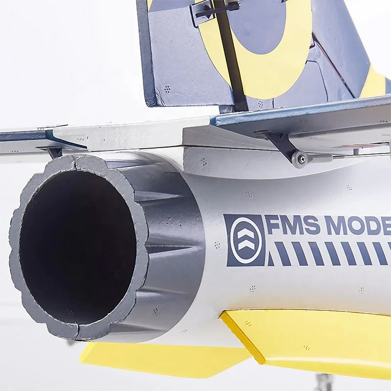 FMS141P