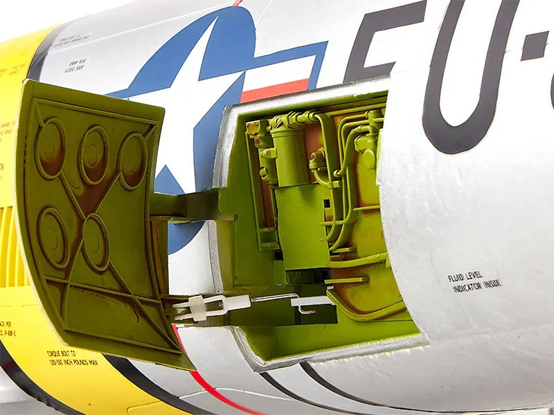 FMS143PSL