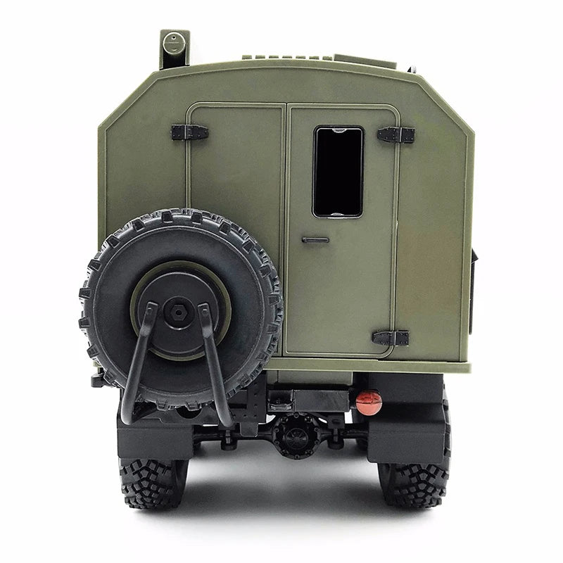 WPL B-36