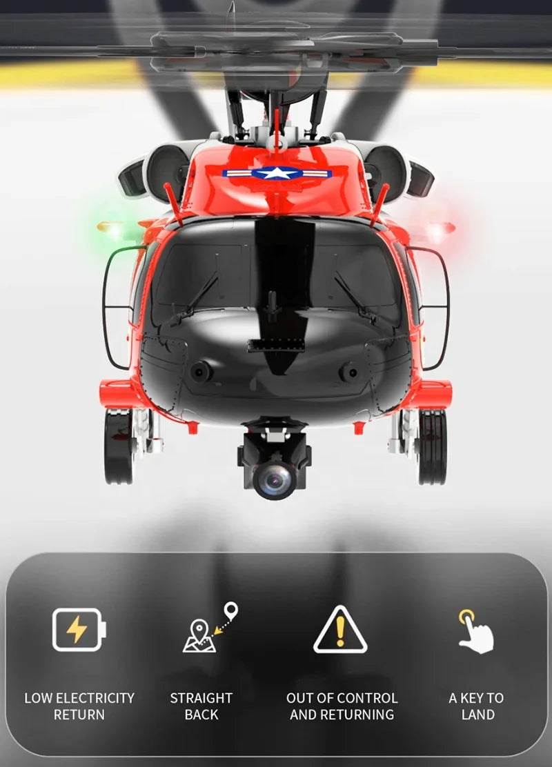 F09-S RC MILITARY VEHICLES