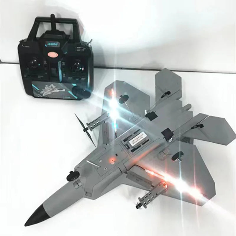 F22 Raptor