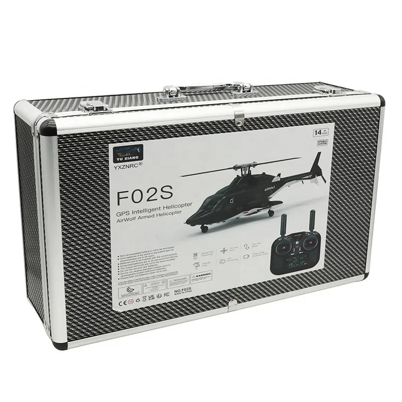 F02-S