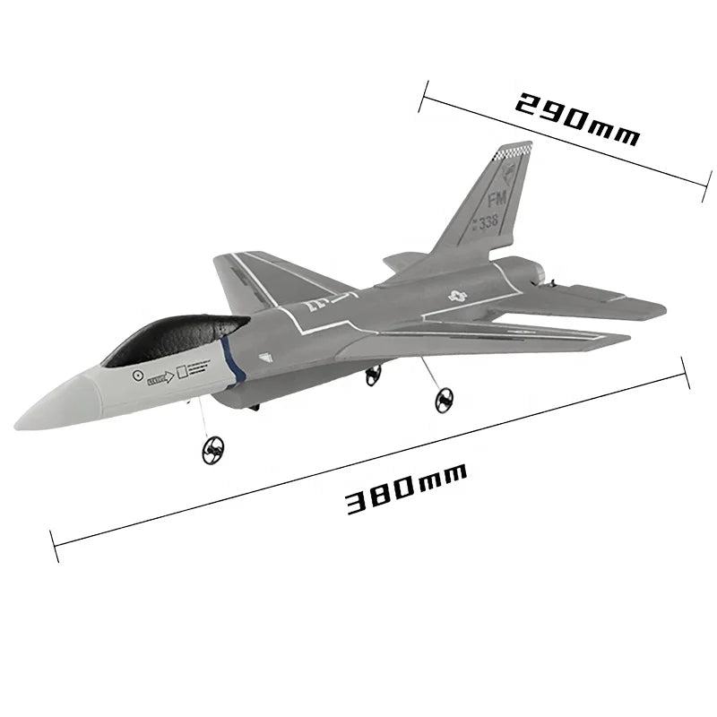 FX8823 RC MILITARY VEHICLES