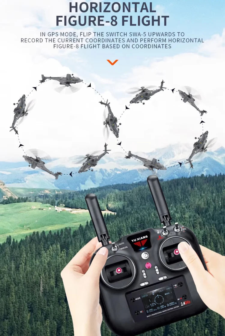 F11-S