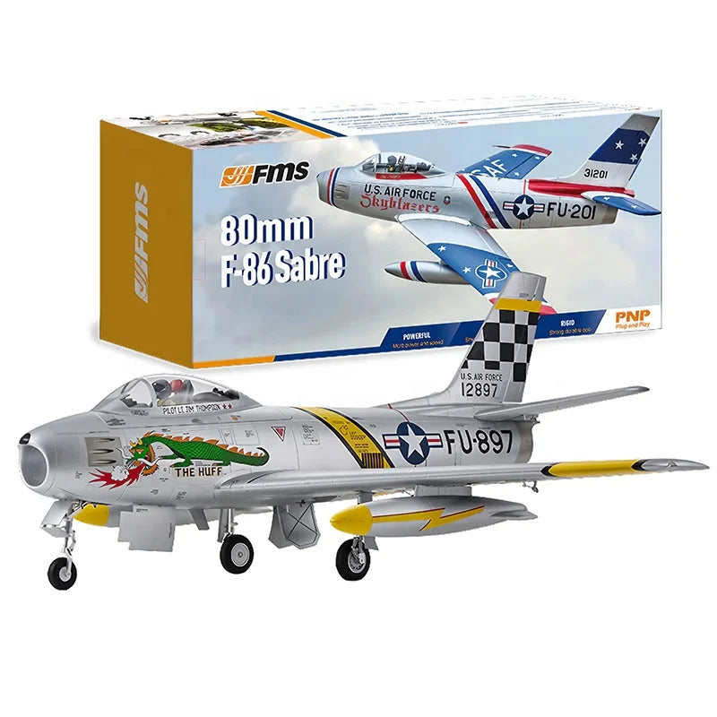 FMS143PSL