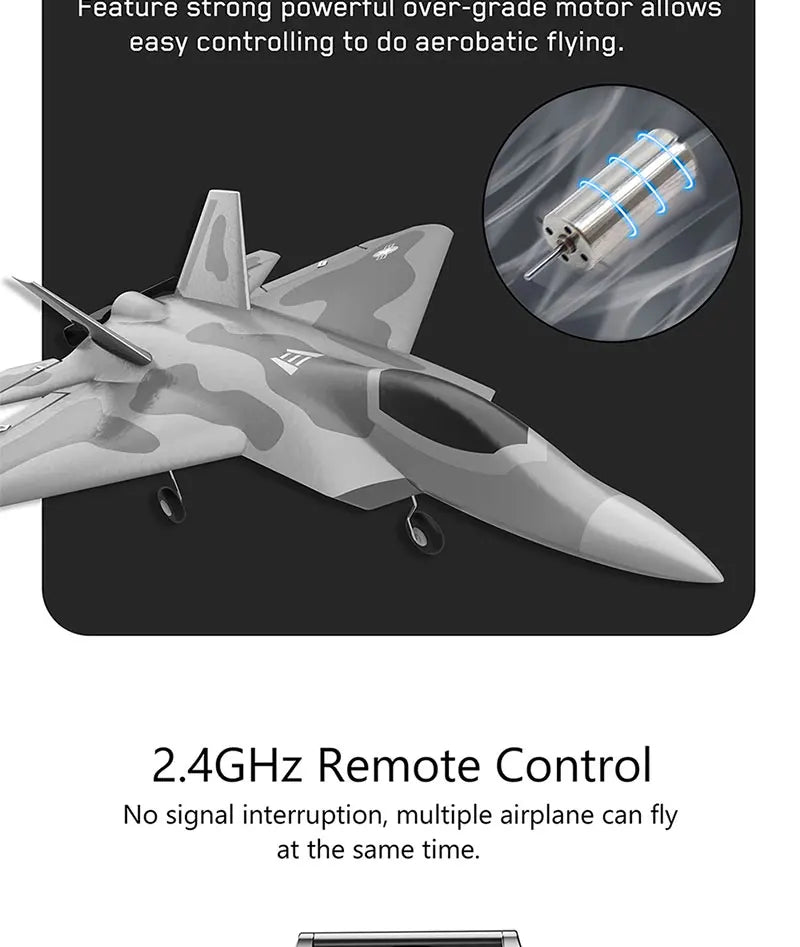 F22