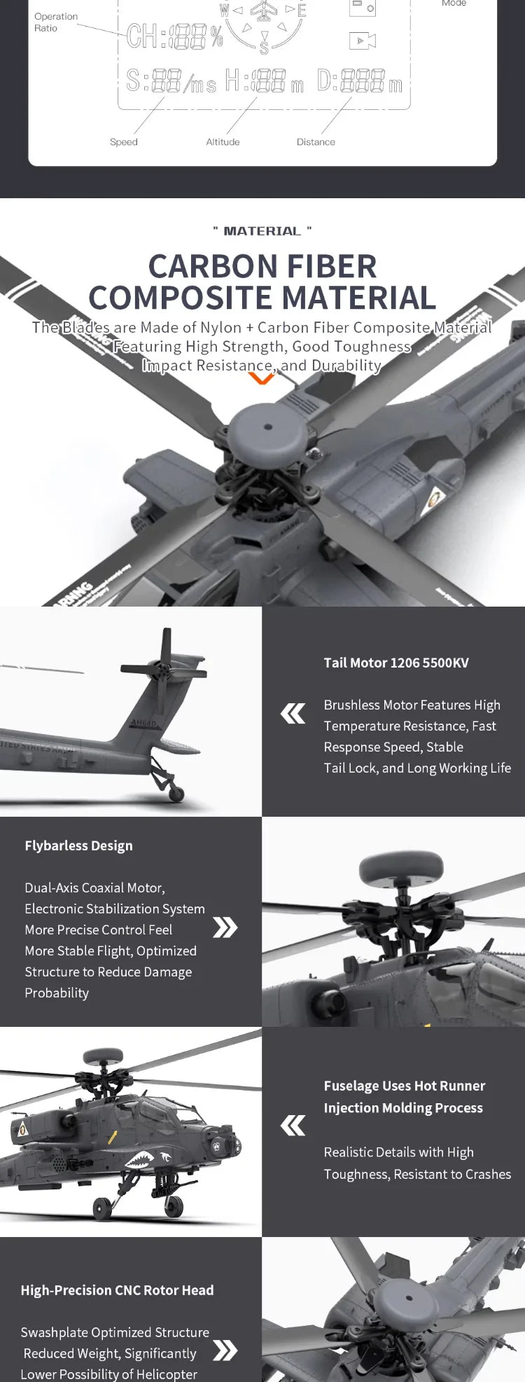 F11-S