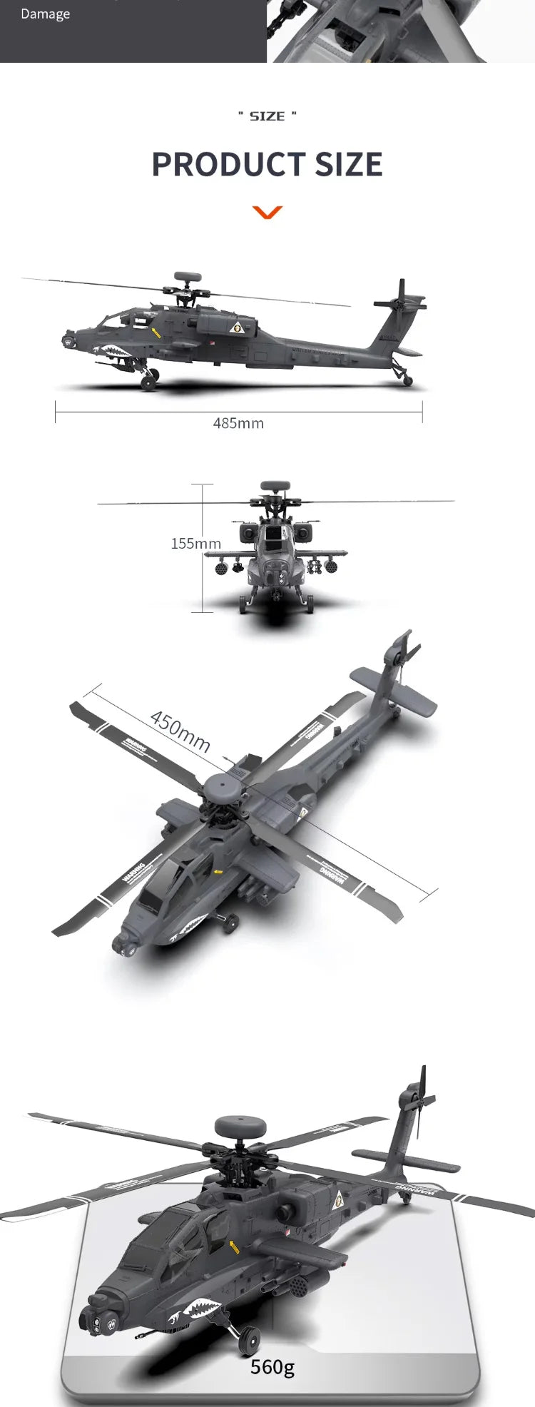F11-S