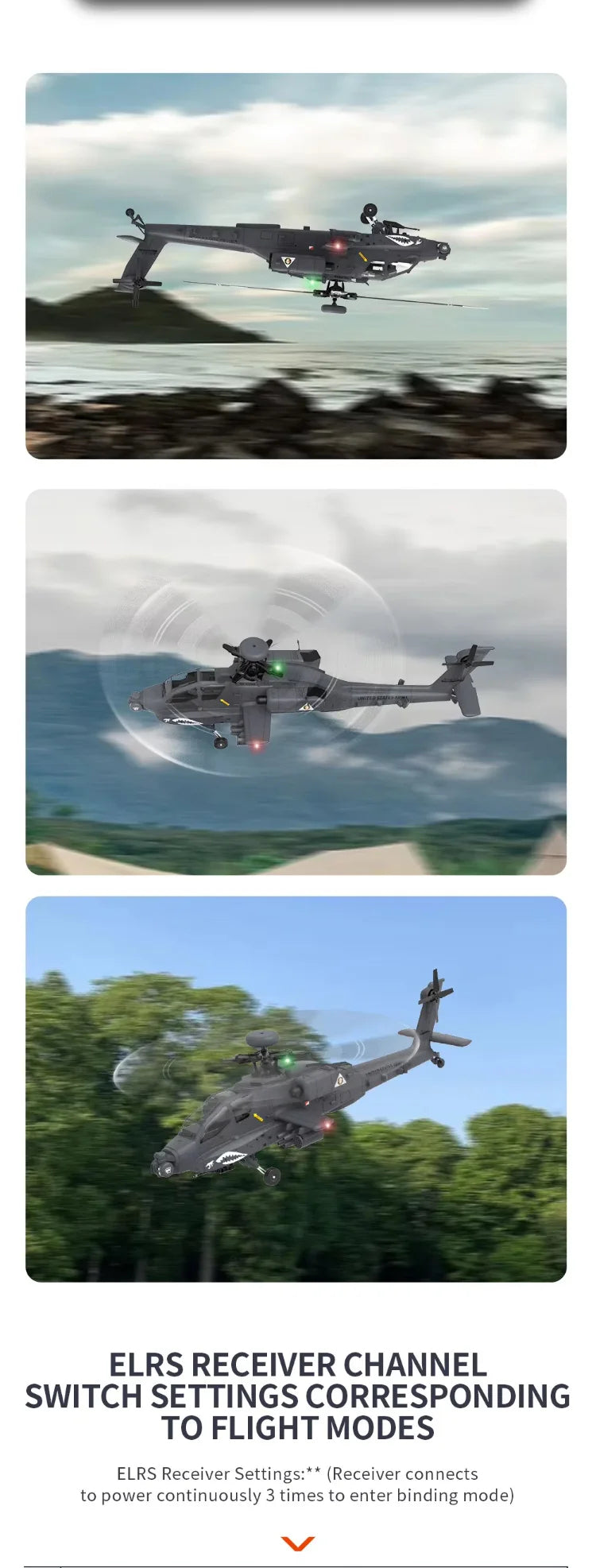 F11-S