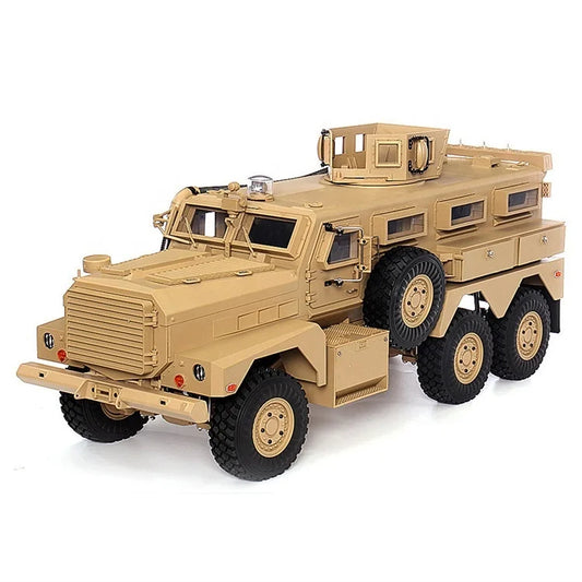 HG P602