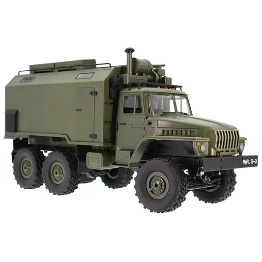 WPL B-36
